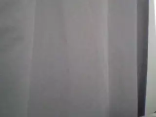 sexinstructorr's Live Sex Cam Show