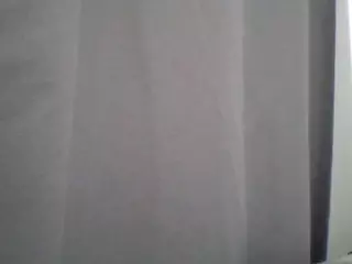 sexinstructorr's Live Sex Cam Show