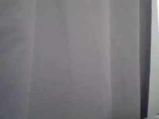 sexinstructorr's Live Sex Cam Show