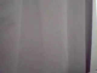 sexinstructorr's Live Sex Cam Show