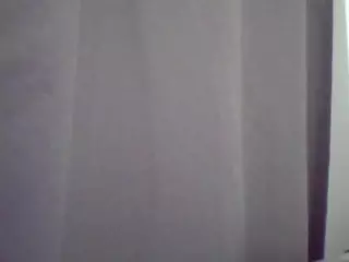 sexinstructorr's Live Sex Cam Show