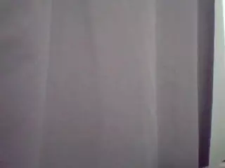 sexinstructorr's Live Sex Cam Show