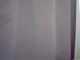 sexinstructorr's Live Sex Cam Show