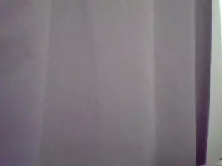 sexinstructorr's Live Sex Cam Show
