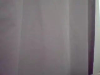 sexinstructorr's Live Sex Cam Show