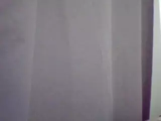 sexinstructorr's Live Sex Cam Show