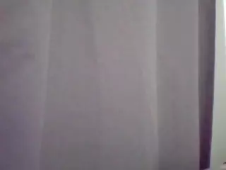 sexinstructorr's Live Sex Cam Show