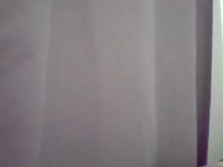 sexinstructorr's Live Sex Cam Show