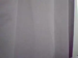 sexinstructorr's Live Sex Cam Show