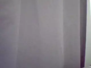 sexinstructorr's Live Sex Cam Show