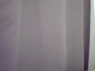 sexinstructorr's Live Sex Cam Show