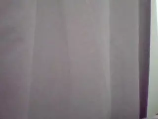 sexinstructorr's Live Sex Cam Show