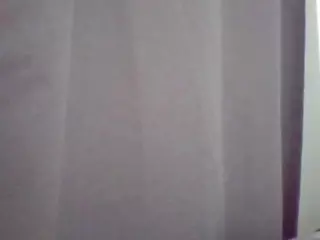 sexinstructorr's Live Sex Cam Show