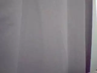 sexinstructorr's Live Sex Cam Show