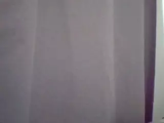 sexinstructorr's Live Sex Cam Show