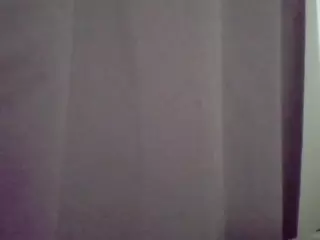 sexinstructorr's Live Sex Cam Show