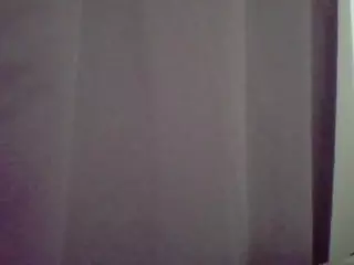 sexinstructorr's Live Sex Cam Show