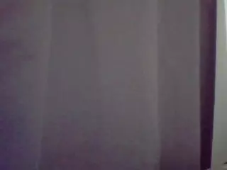 sexinstructorr's Live Sex Cam Show
