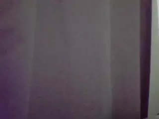 sexinstructorr's Live Sex Cam Show
