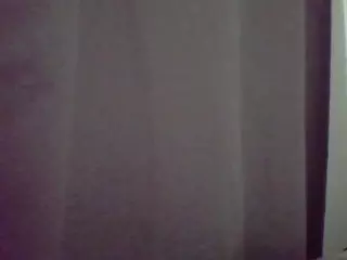 sexinstructorr's Live Sex Cam Show