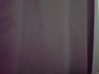 sexinstructorr's Live Sex Cam Show