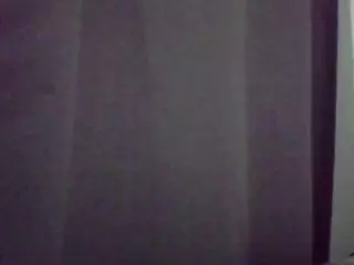 sexinstructorr's Live Sex Cam Show