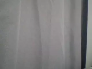 sexinstructorr's Live Sex Cam Show