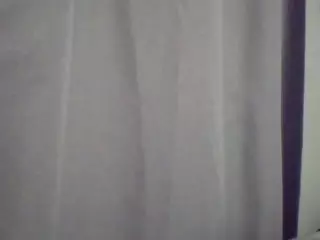 sexinstructorr's Live Sex Cam Show