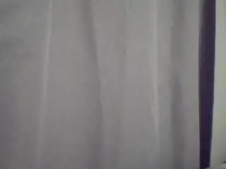 sexinstructorr's Live Sex Cam Show