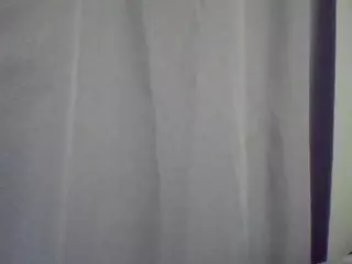 sexinstructorr's Live Sex Cam Show