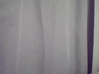 sexinstructorr's Live Sex Cam Show