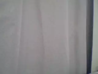 sexinstructorr's Live Sex Cam Show