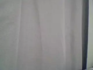 sexinstructorr's Live Sex Cam Show