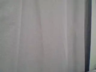 sexinstructorr's Live Sex Cam Show