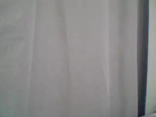 sexinstructorr's Live Sex Cam Show