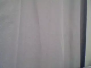 sexinstructorr's Live Sex Cam Show