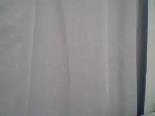 sexinstructorr's Live Sex Cam Show