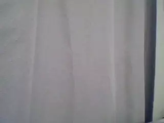 sexinstructorr's Live Sex Cam Show
