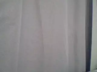 sexinstructorr's Live Sex Cam Show