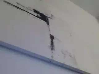 sexinstructorr's Live Sex Cam Show