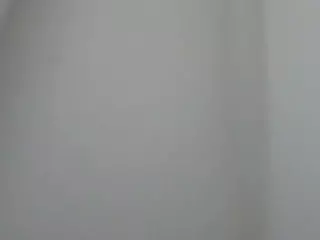 sexinstructorr's Live Sex Cam Show