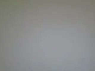 sexinstructorr's Live Sex Cam Show