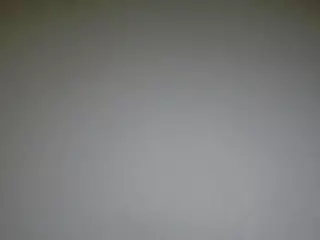 sexinstructorr's Live Sex Cam Show