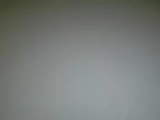 sexinstructorr's Live Sex Cam Show