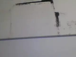 sexinstructorr's Live Sex Cam Show