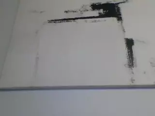 sexinstructorr's Live Sex Cam Show