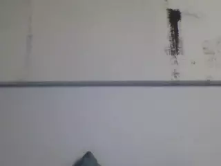 sexinstructorr's Live Sex Cam Show
