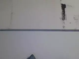 sexinstructorr's Live Sex Cam Show