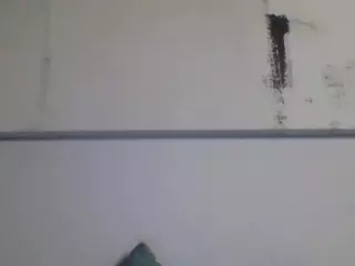 sexinstructorr's Live Sex Cam Show