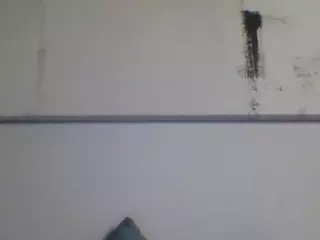sexinstructorr's Live Sex Cam Show